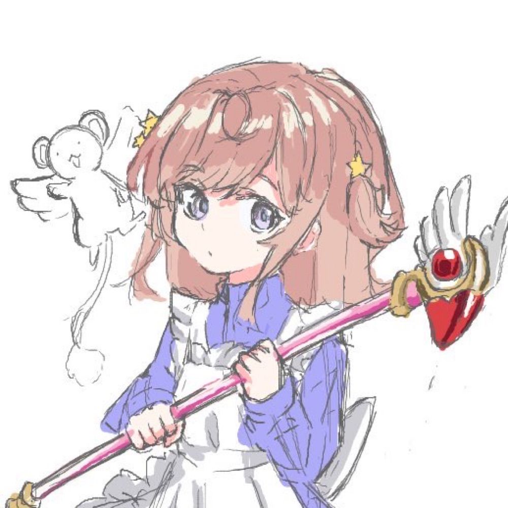 もちてる