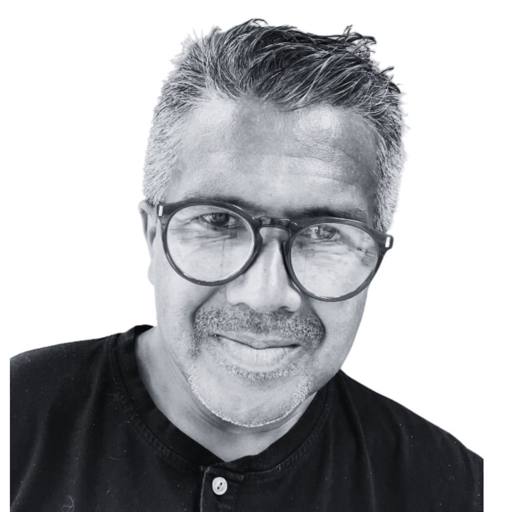 Eric Raza