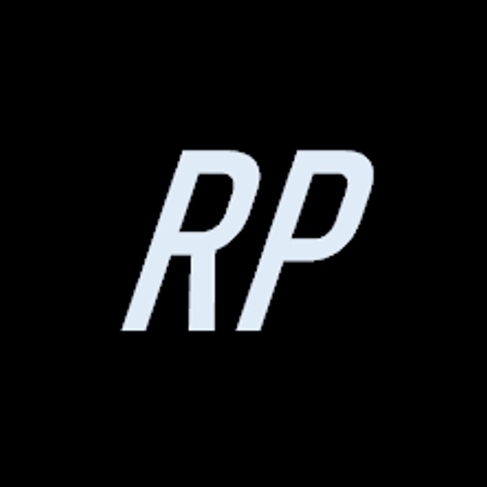 Restore Point