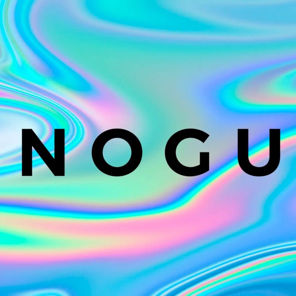Nogu.studio