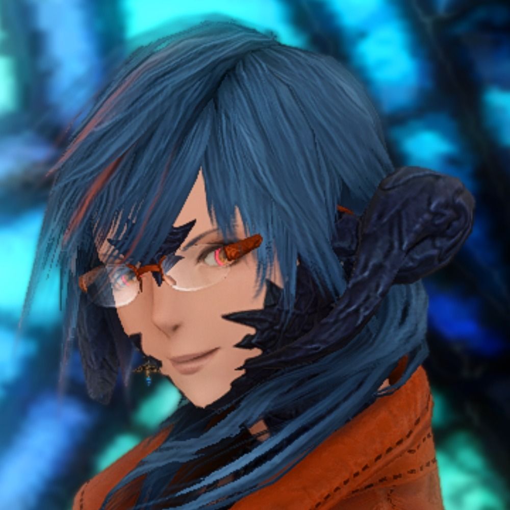 ソフィア@ixion