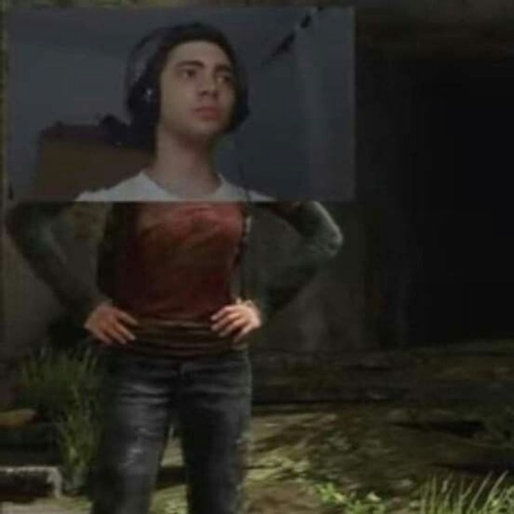 riann