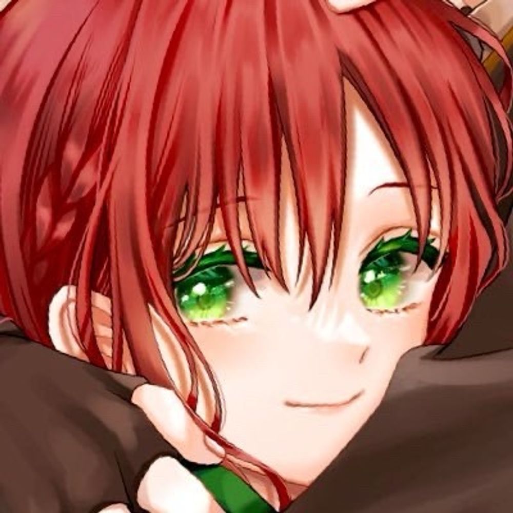 飴降あめり🌙AmefuriAmeri