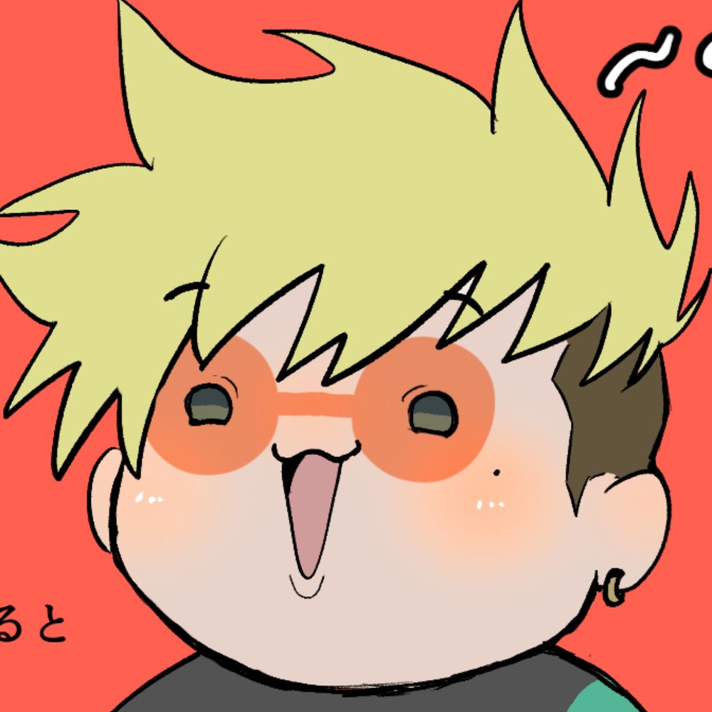 腹痛
