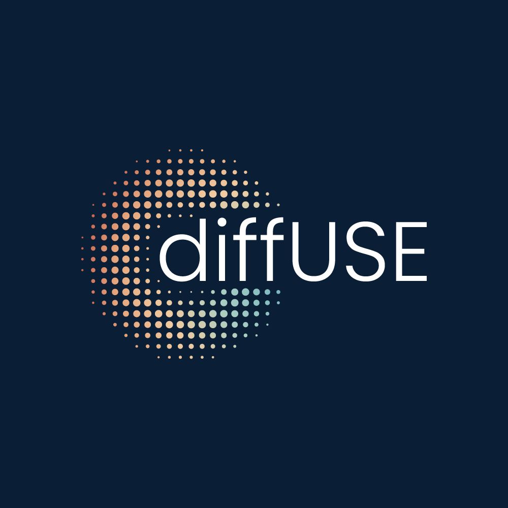 Diffuse Project