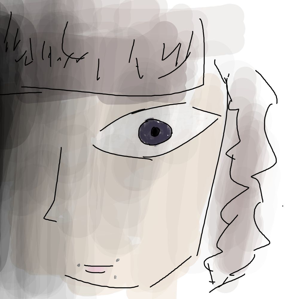 Catherine