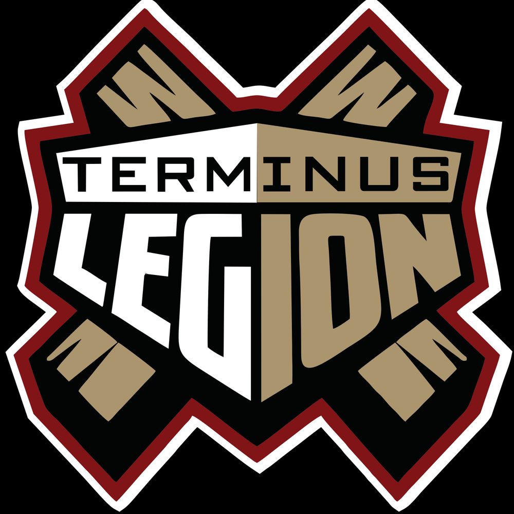 Terminus Legion