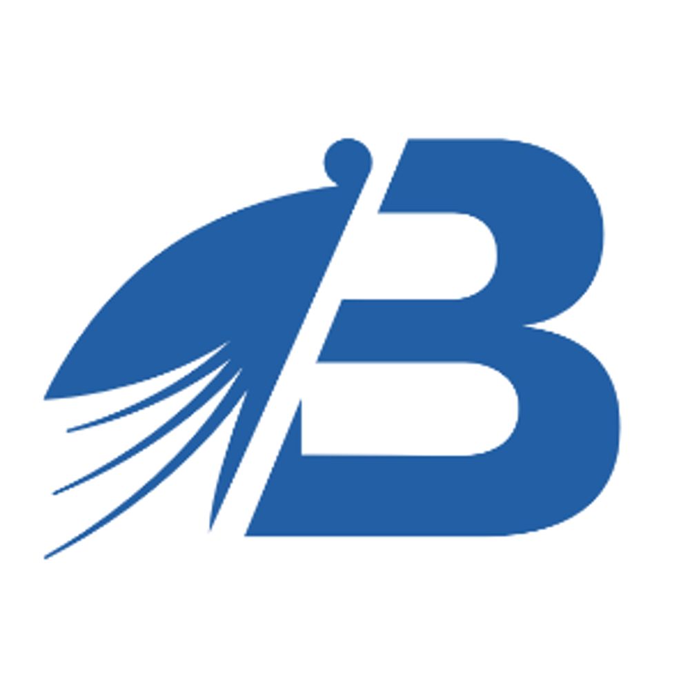 The Bluefly.io Collective