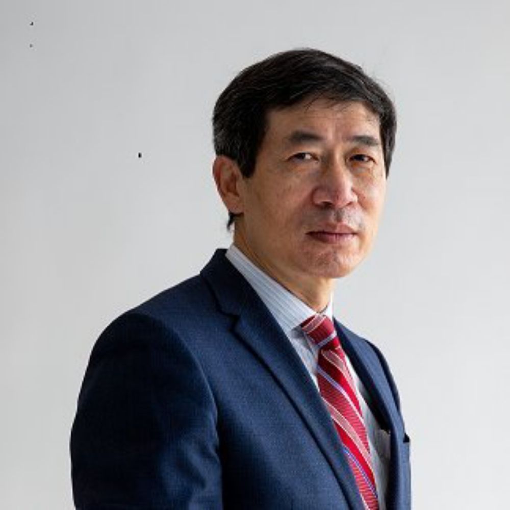 H.E Haoliang Xo
