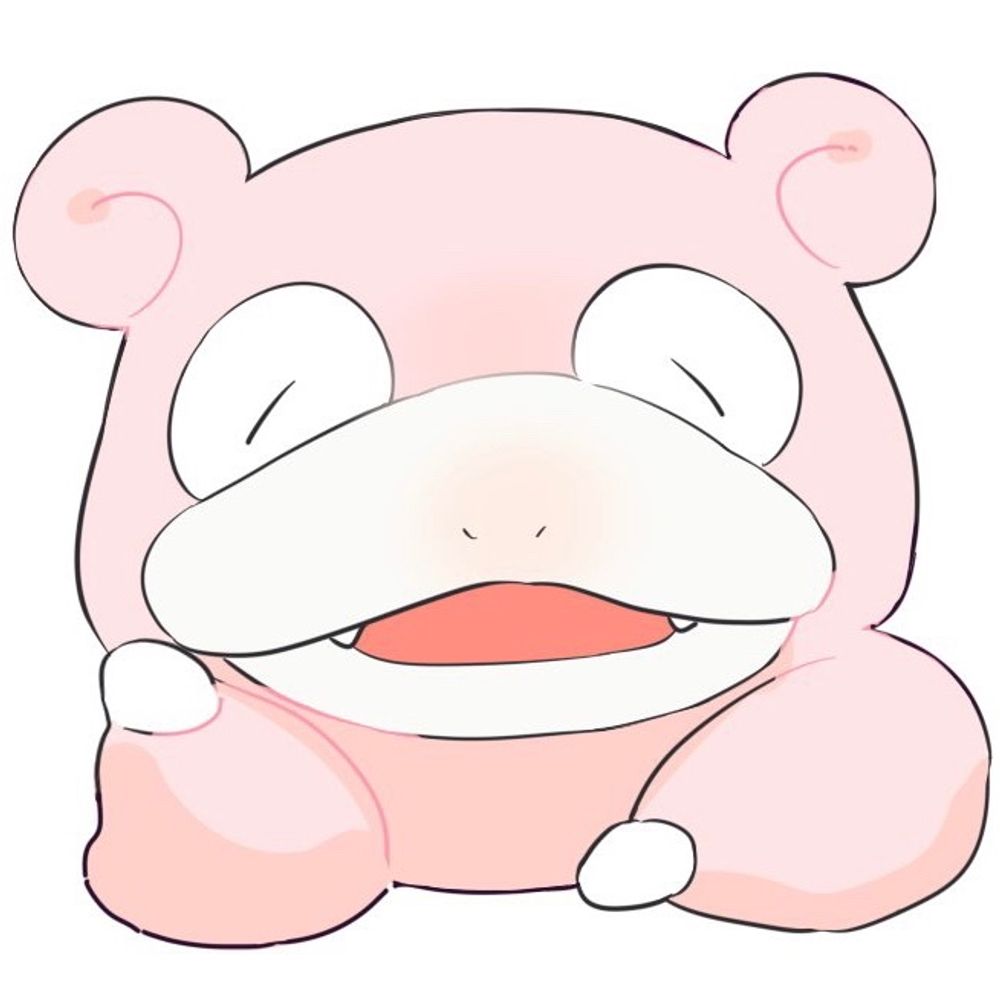 あきの