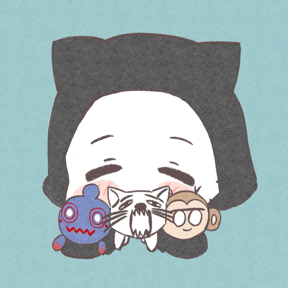 禱咲-トーエ-