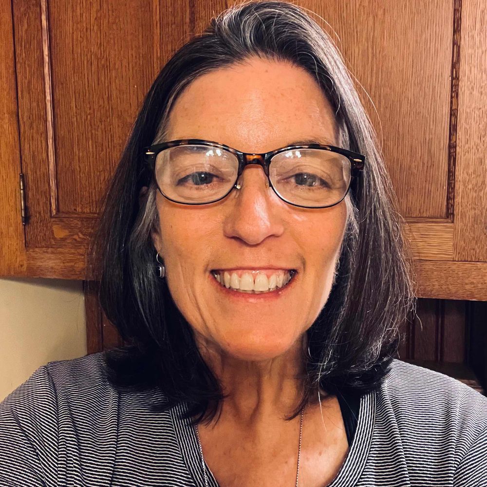 Maryann Driscoll