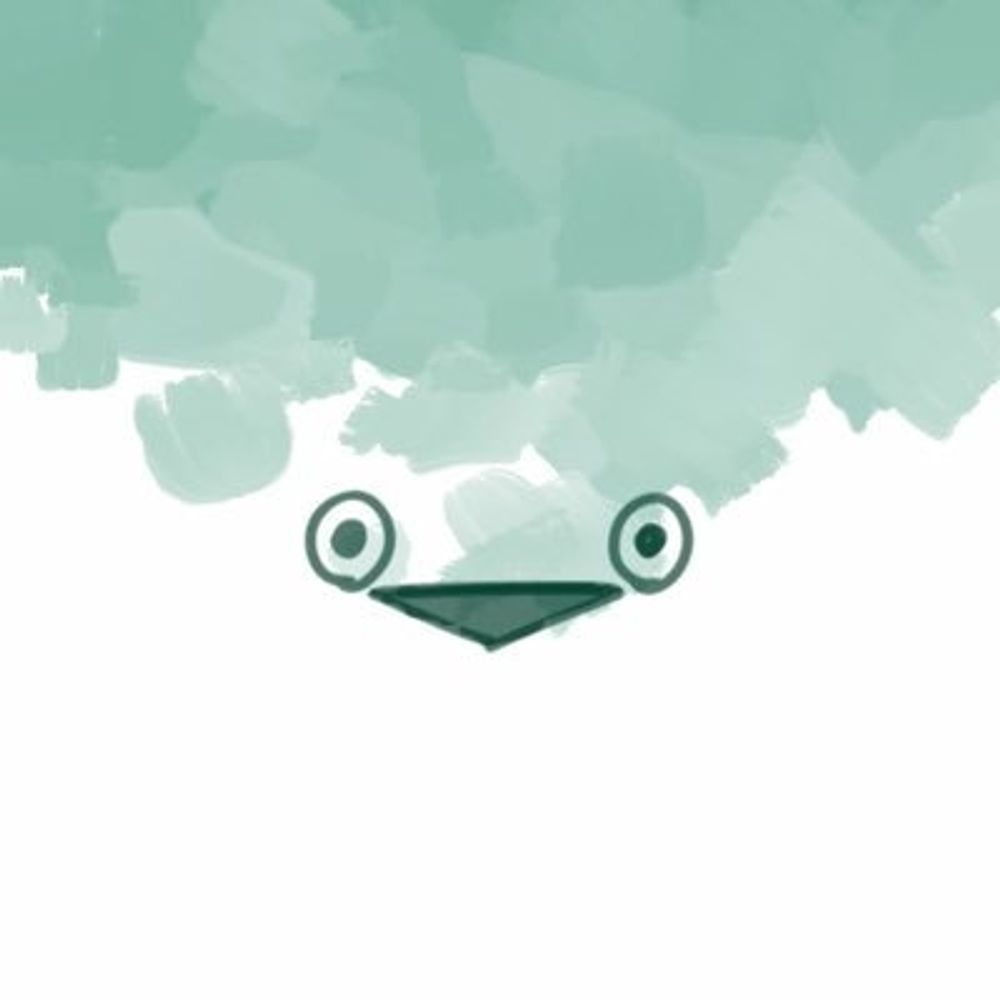 Aotakesk