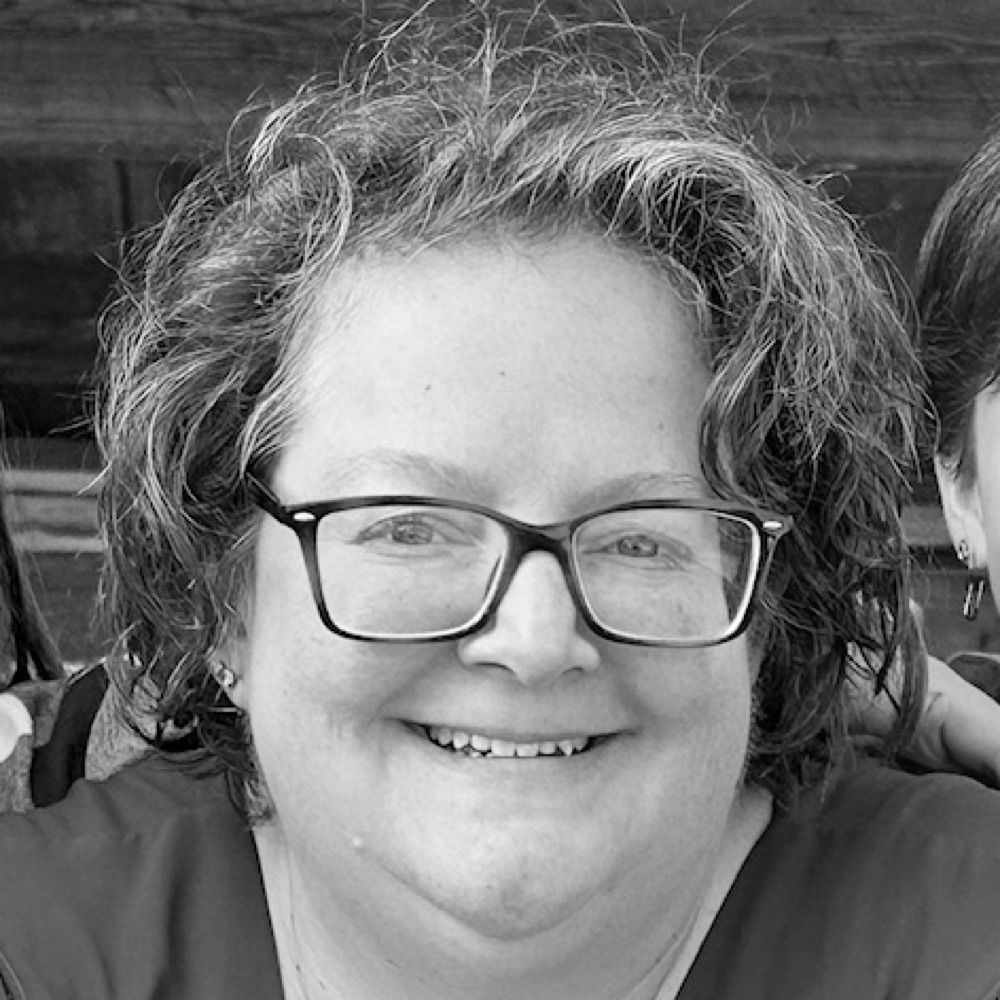 Karen Fletcher