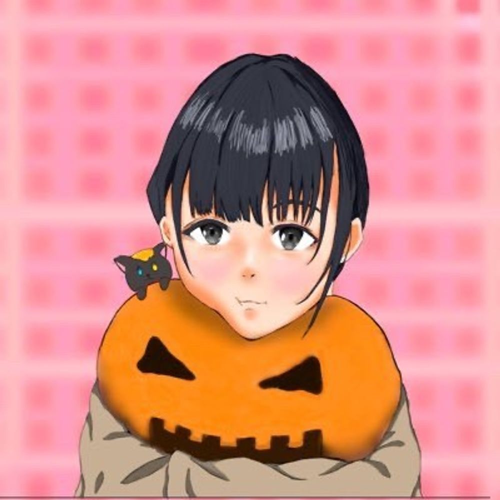 優梛(ゆな)
