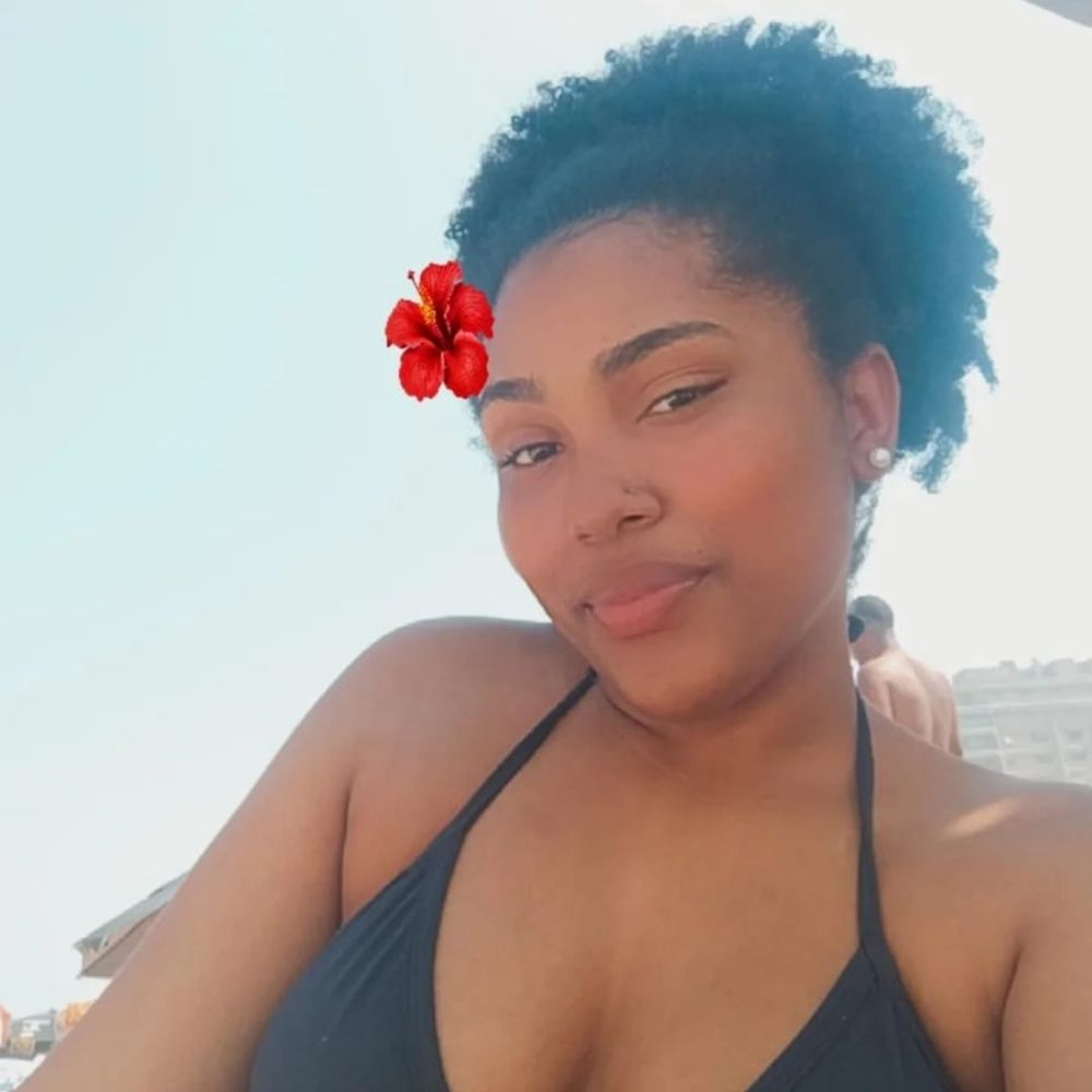 Raíssa 