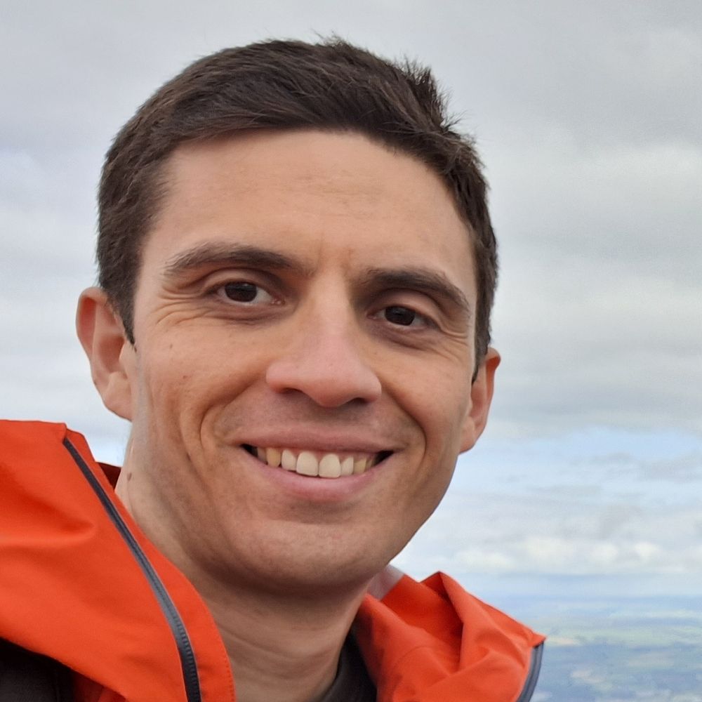 Paulo Ceppi
