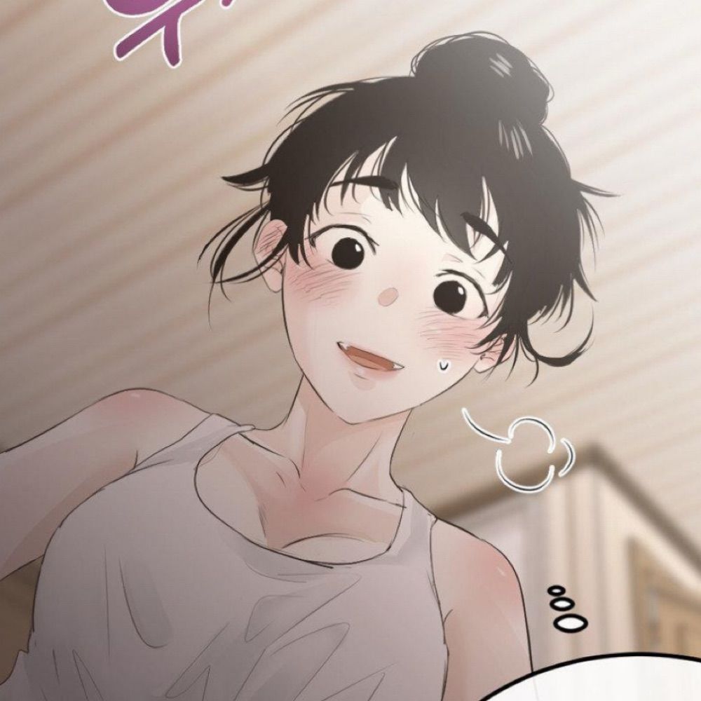 Aoi Nobara