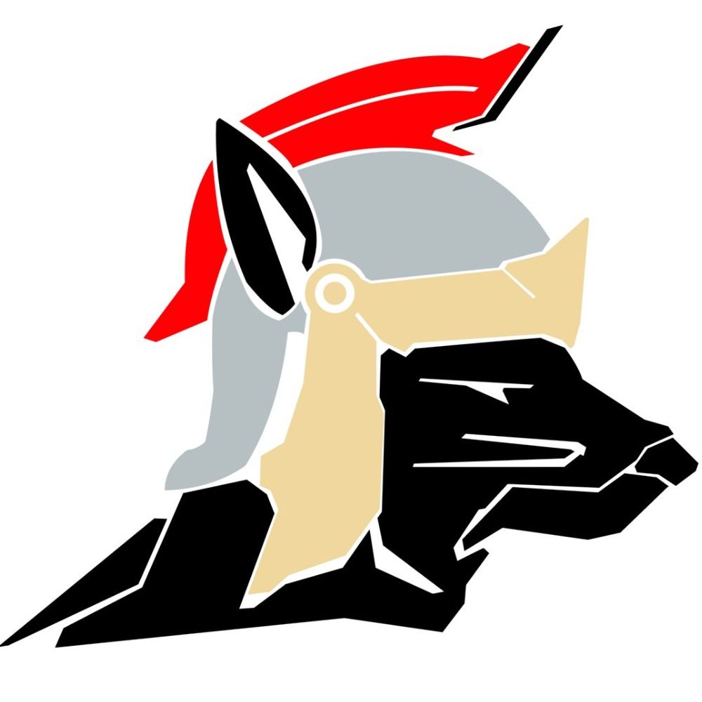 マルス