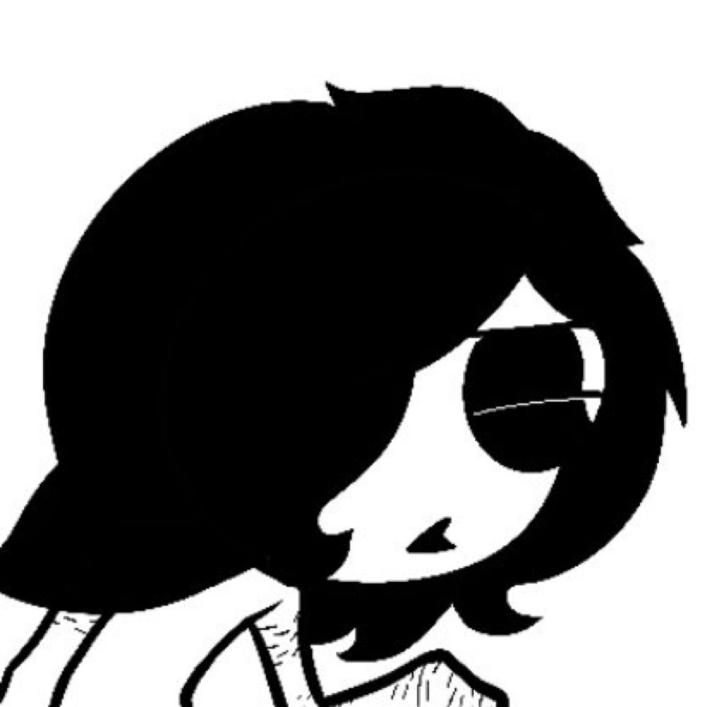 localdysphoria