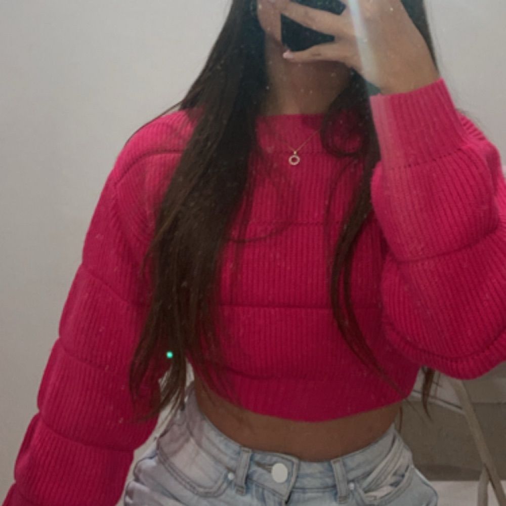 amandinha 