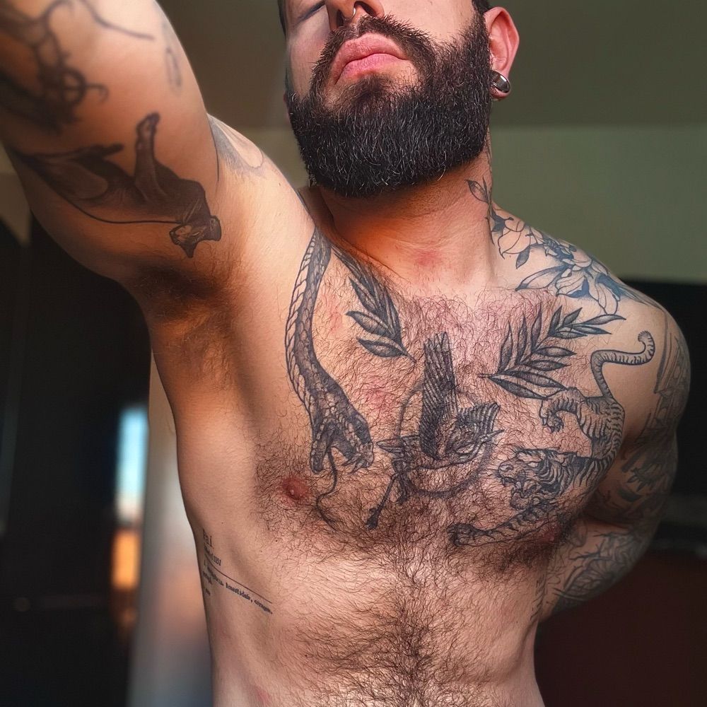 Feliphe Moraes