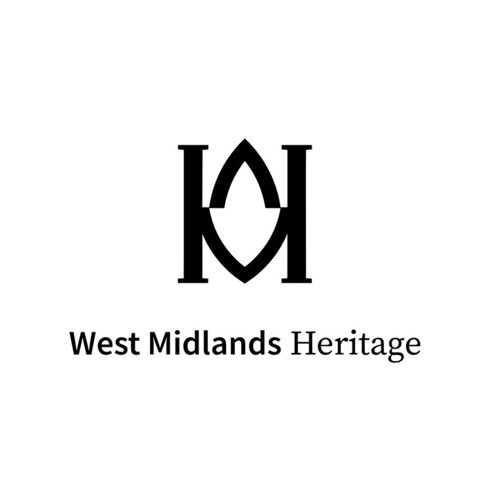 West Midlands Heritage