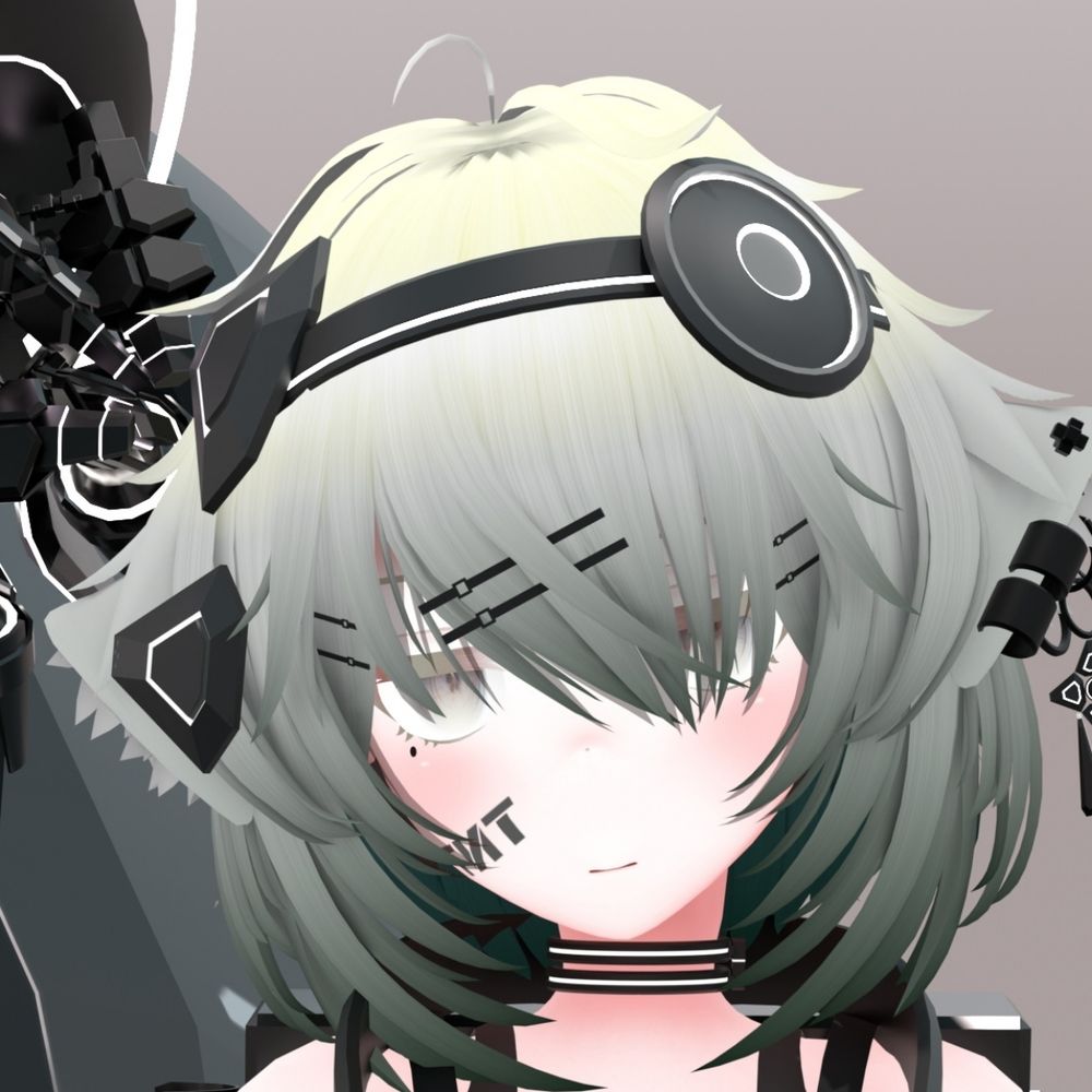 キネツキ