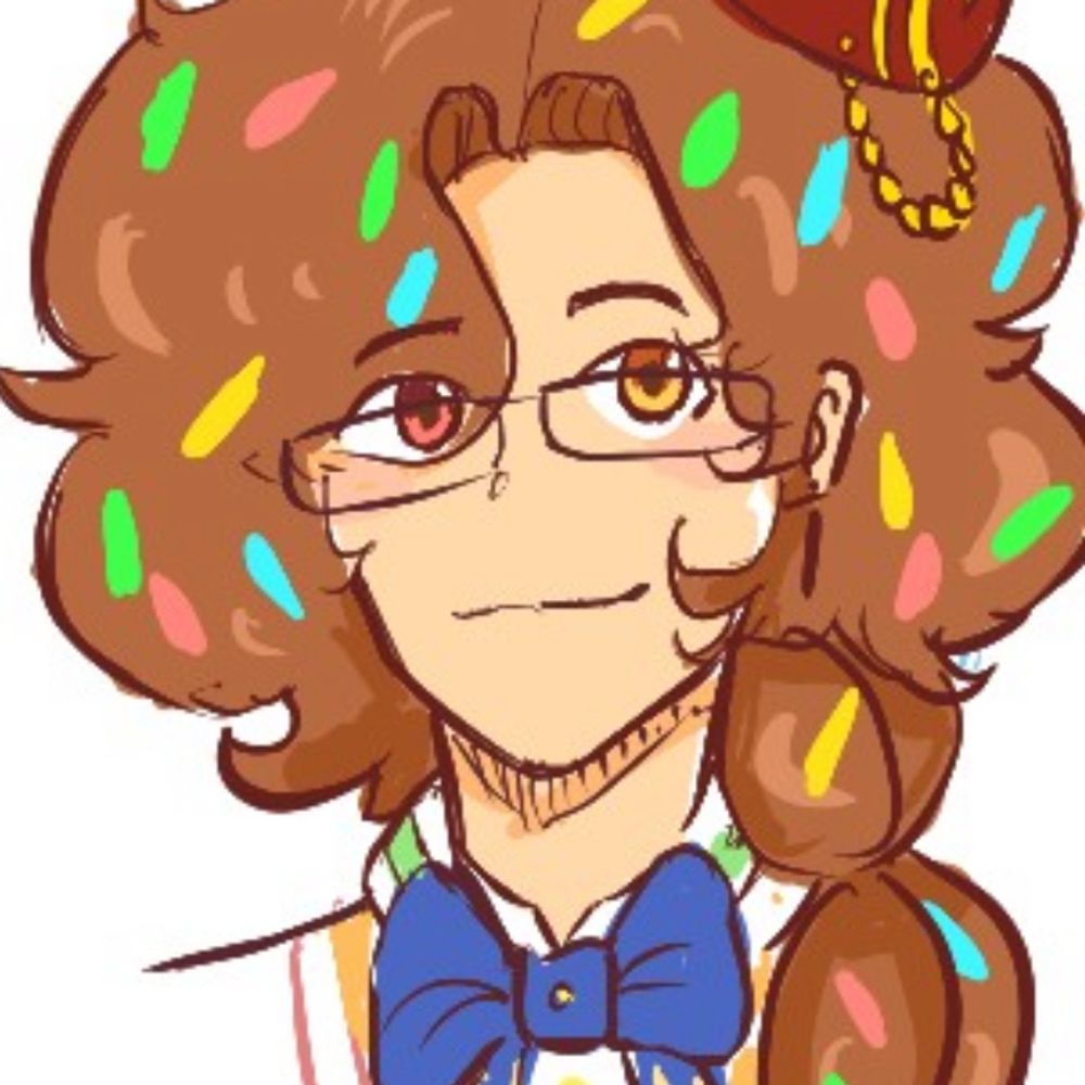 Lil_Chiffon.K
