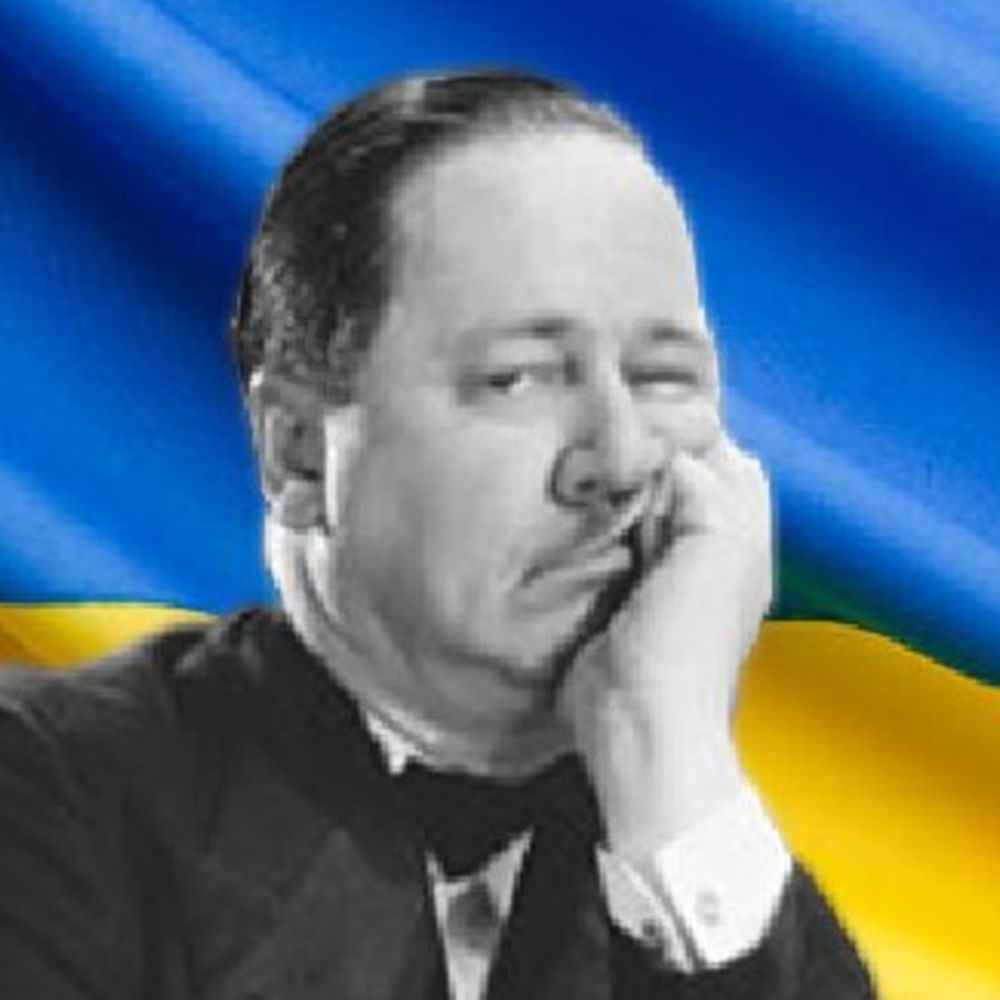Robert Benchley