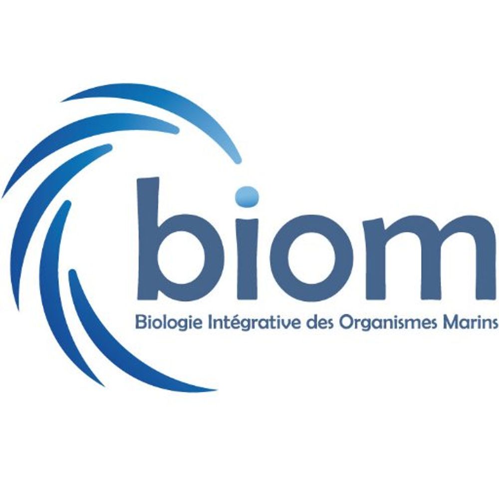BIOM