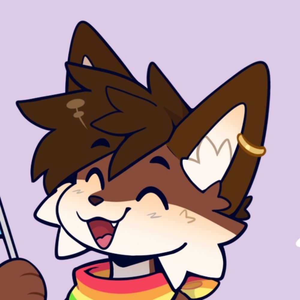MIYU 🎮
