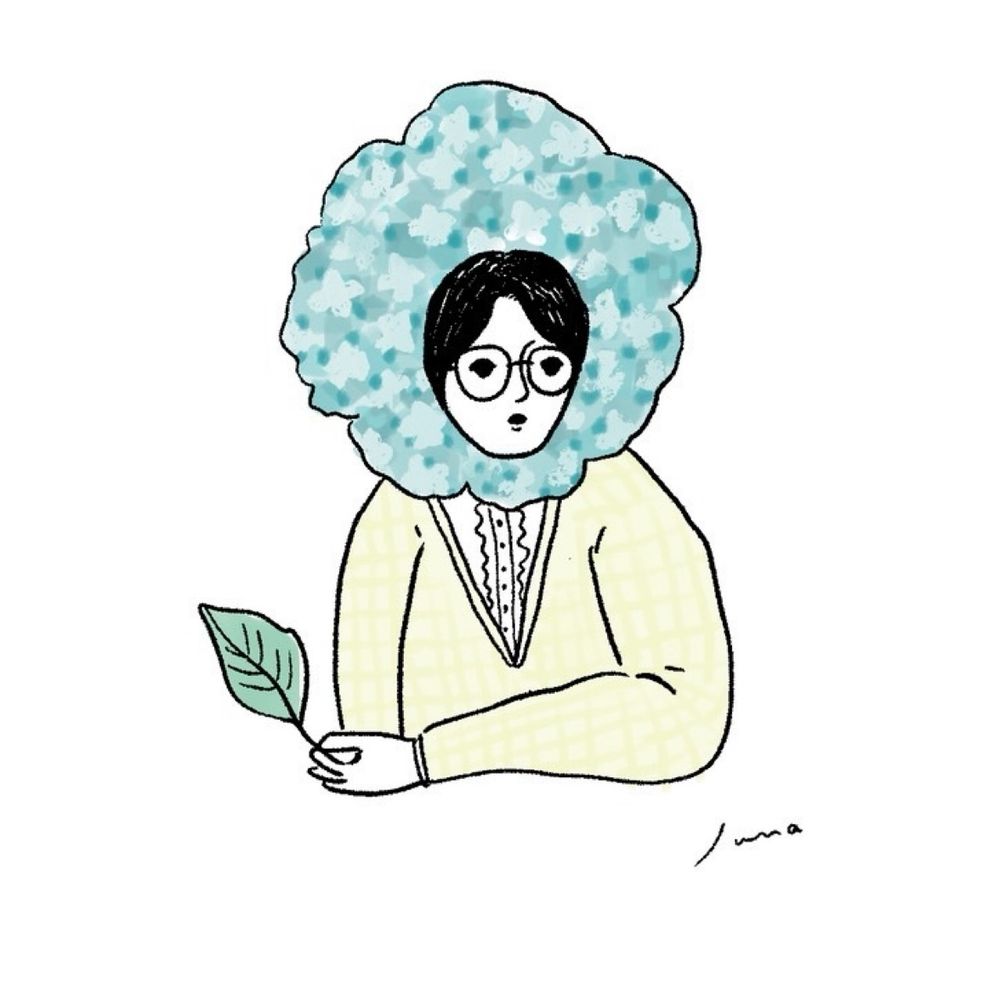 なむすん
