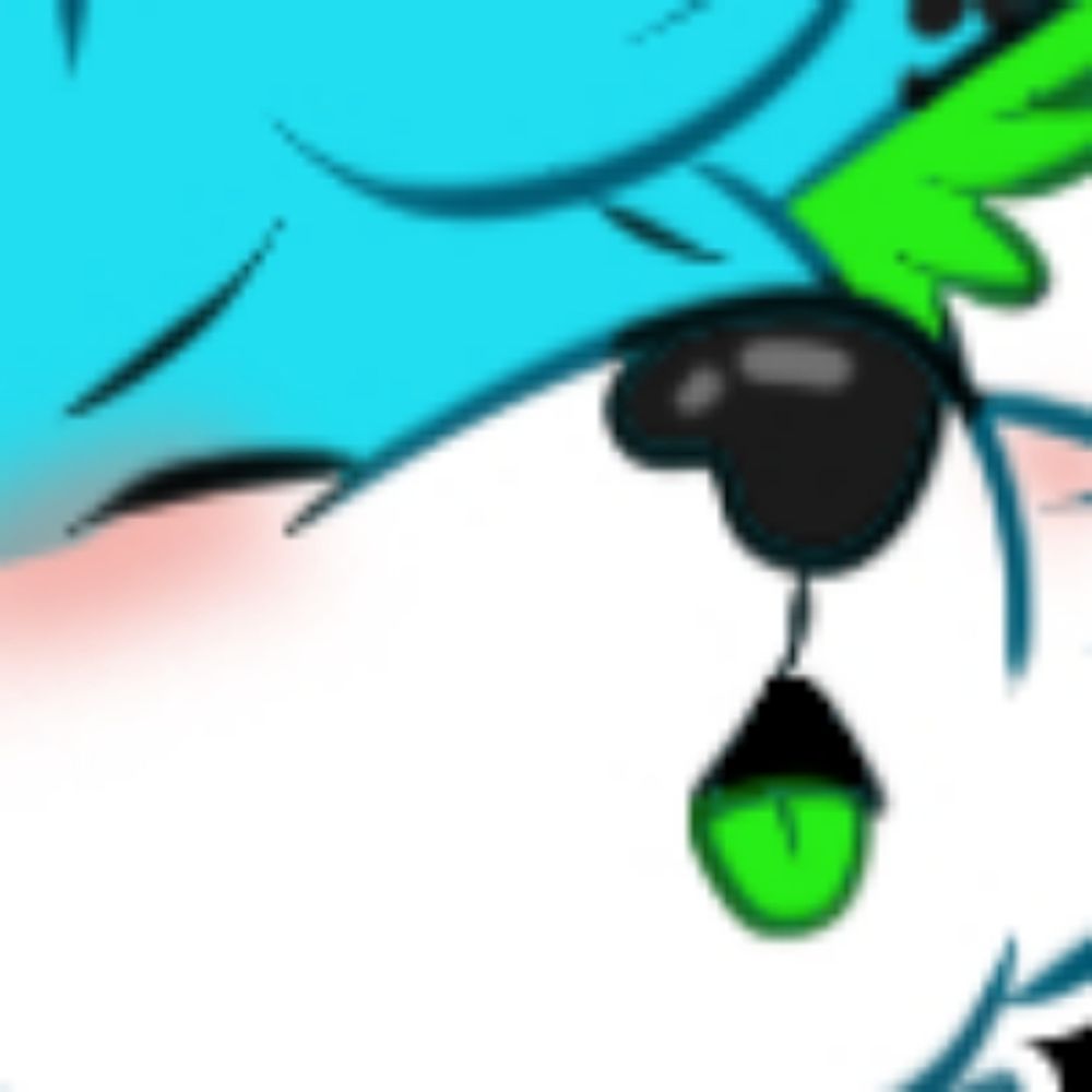 💙~ SpecterHoosk ~🤍