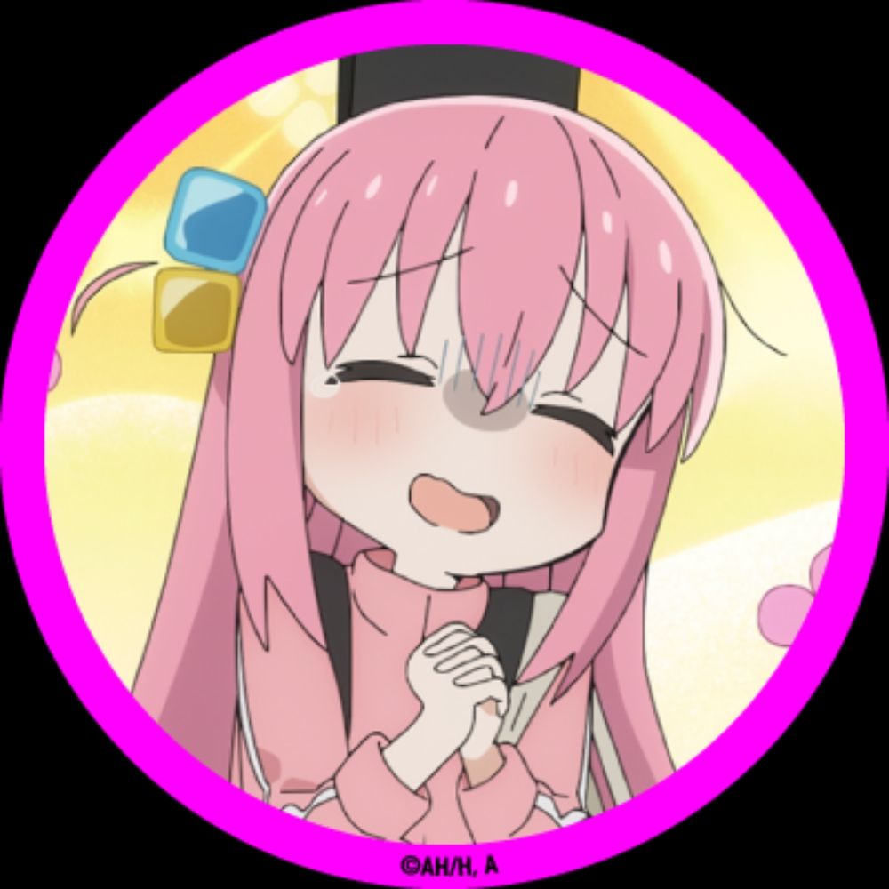さぶくら