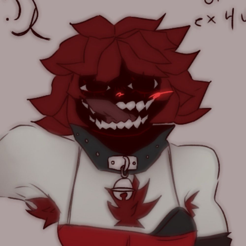 🔞[Bread]🦷