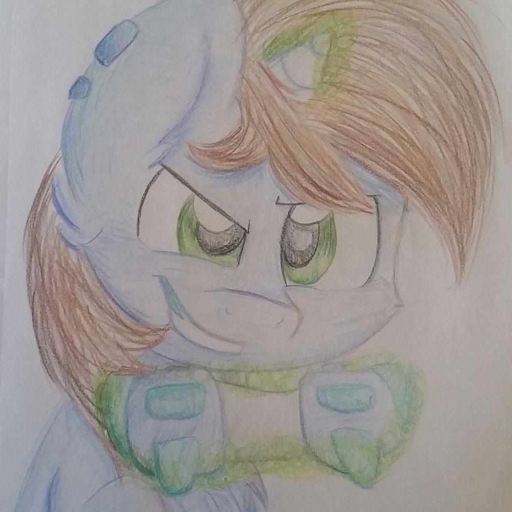 JackPoneh