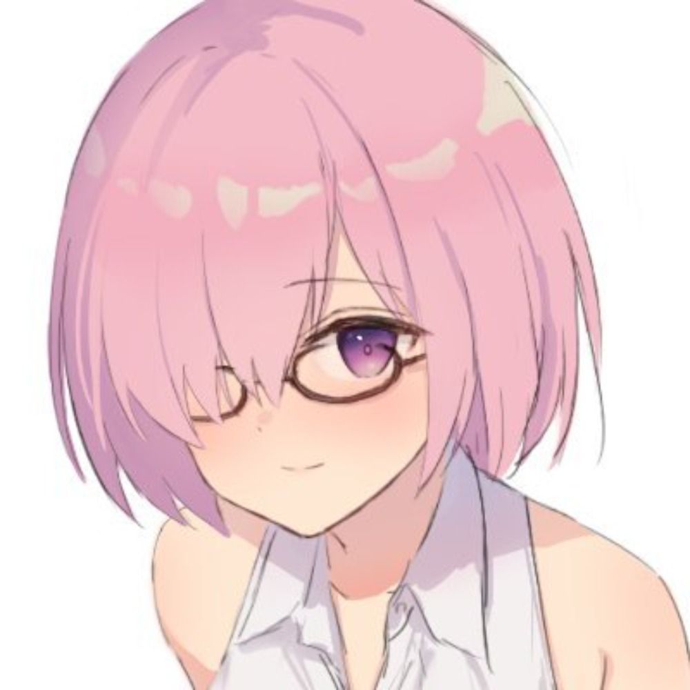 範田ぐりゅえる