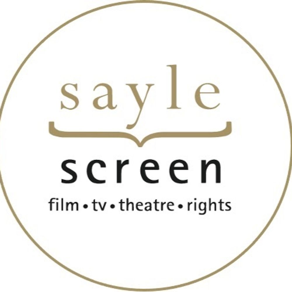 Sayle Screen