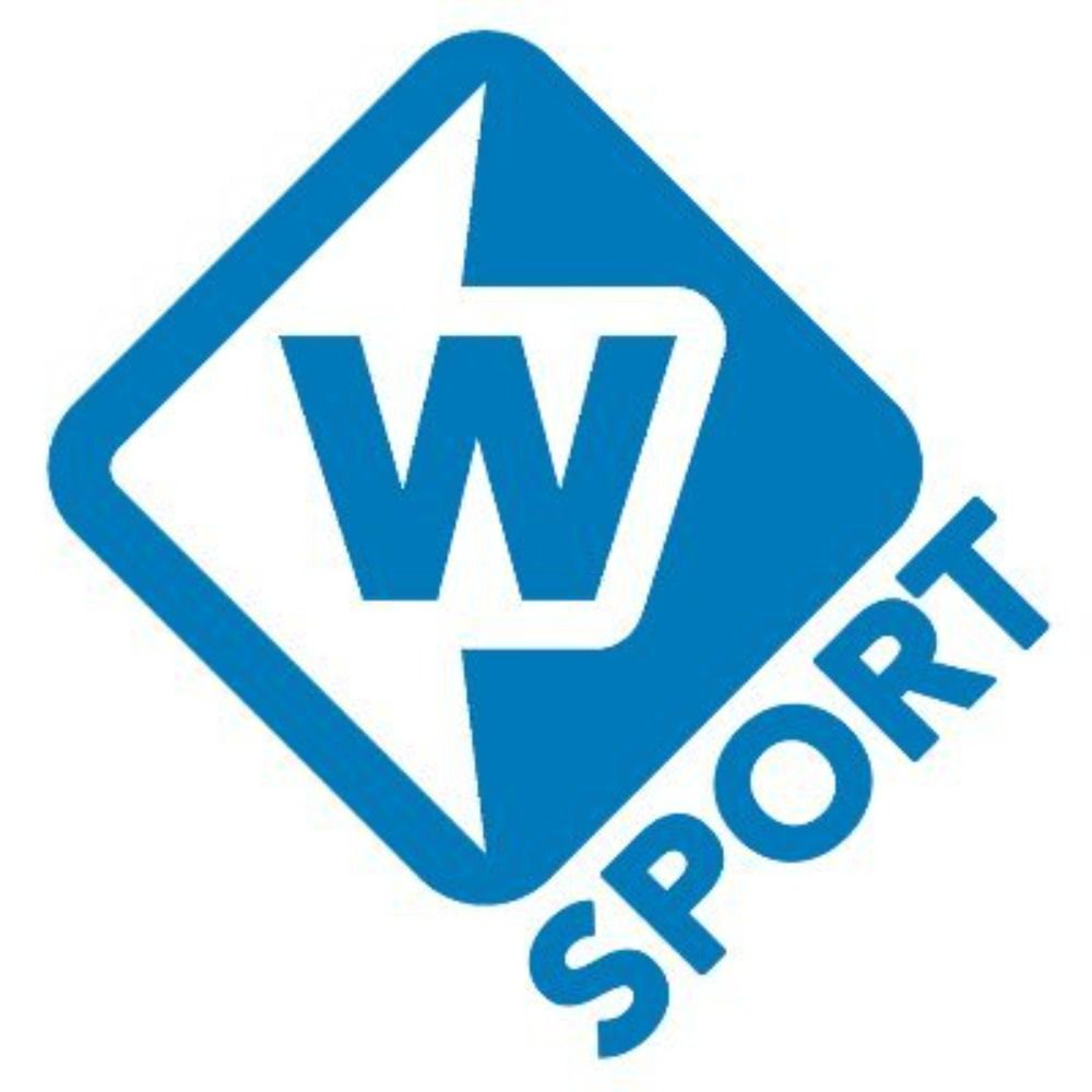 Omroep West Sport