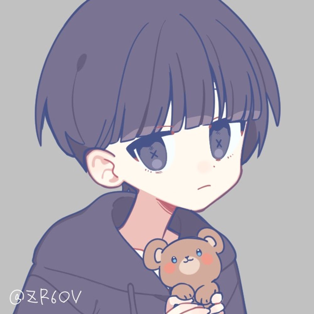 おもちまる
