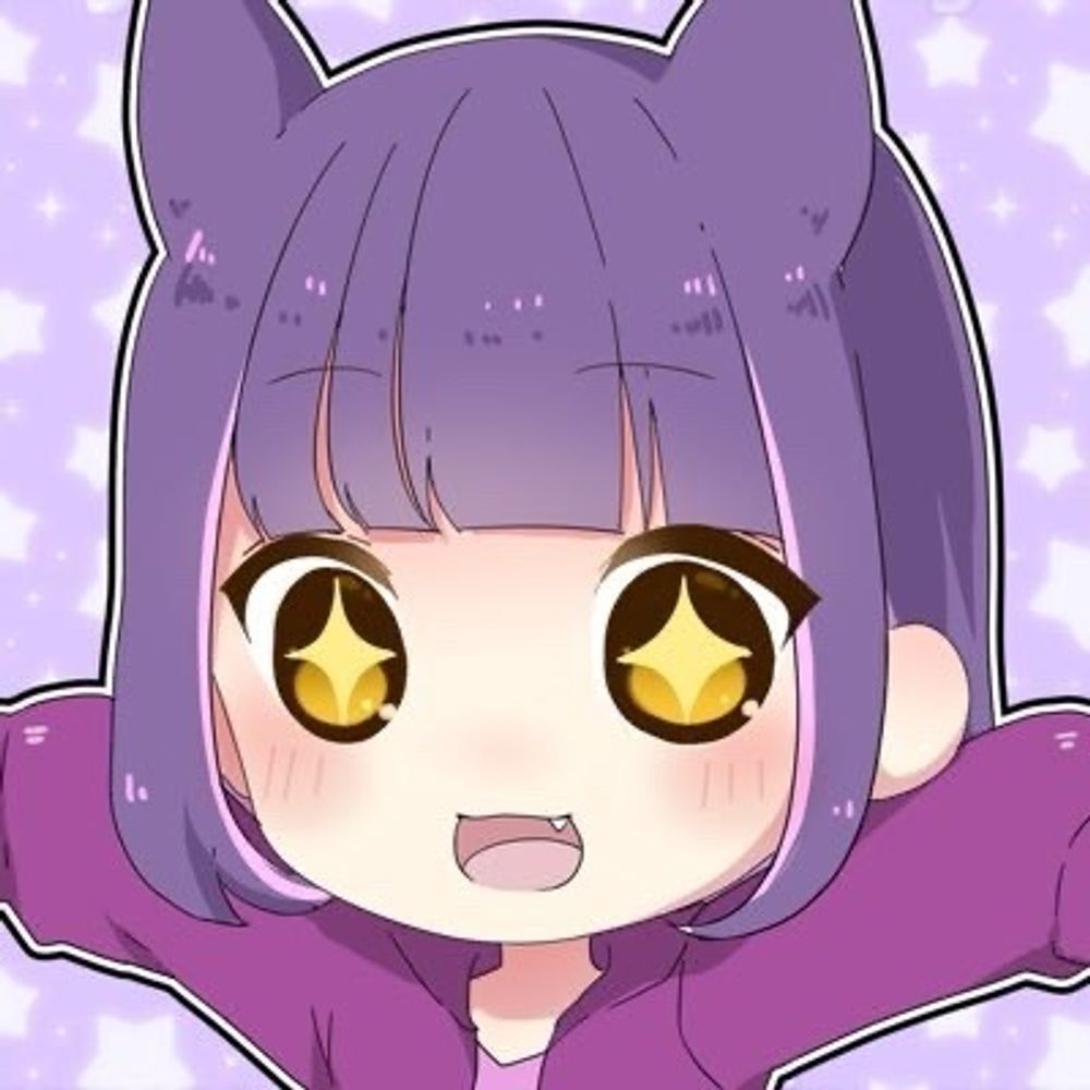 べる🦇ゆっくり実況