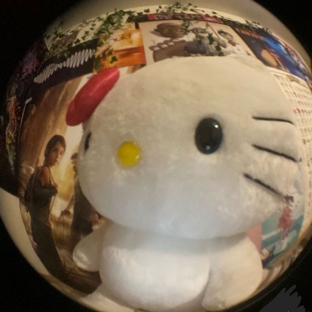 脚