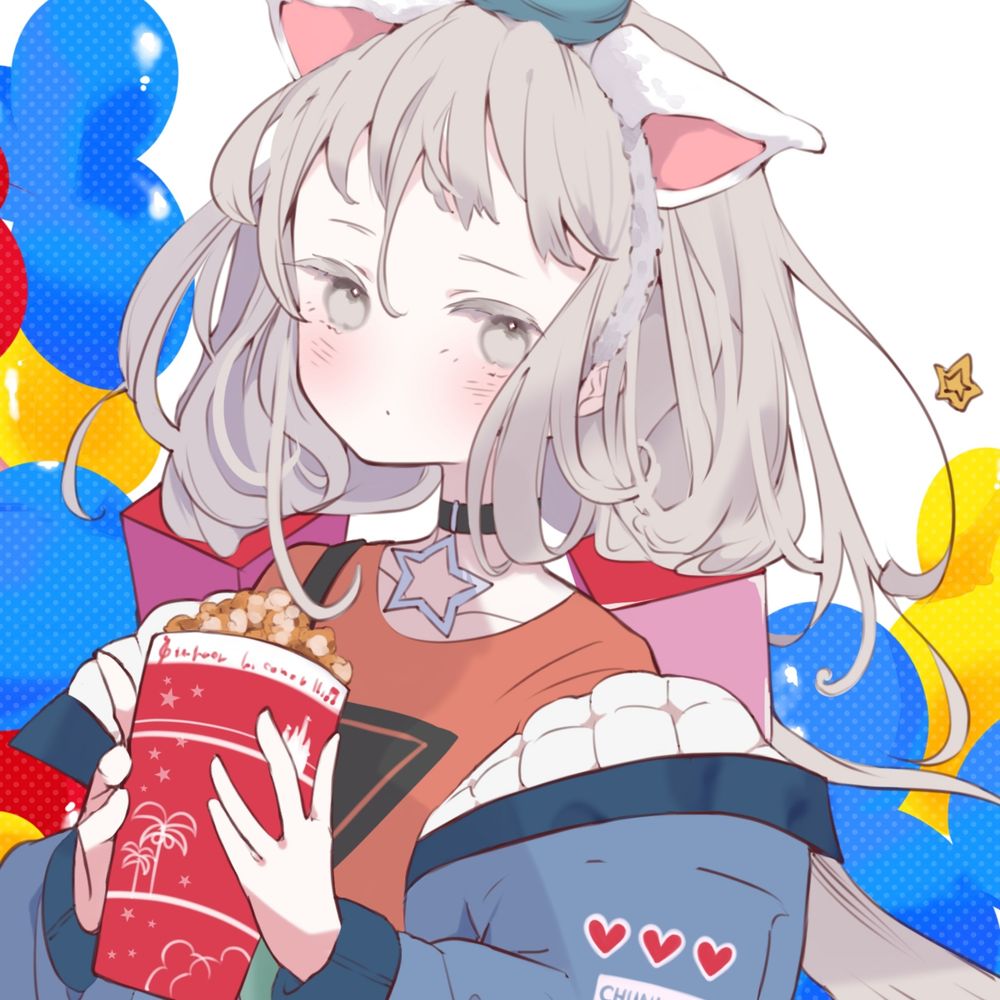 れみ。
