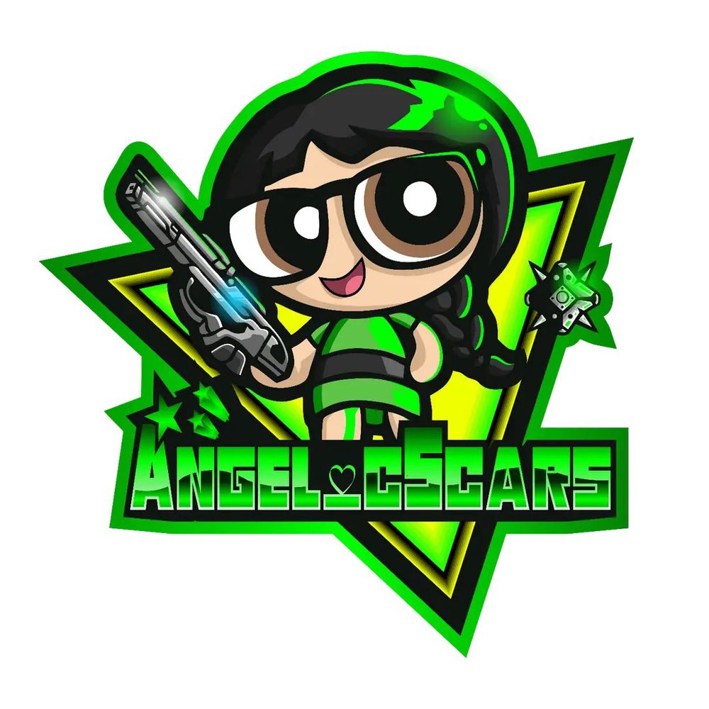 angelicscars