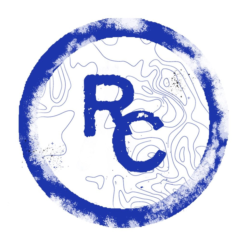 Research/Craft