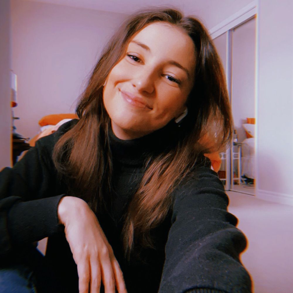 steph ellis