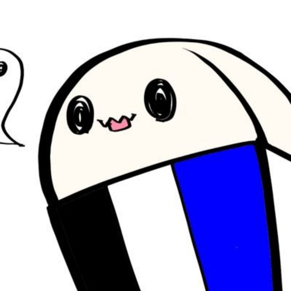 消しゴムのプラ