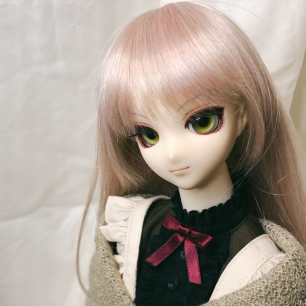 ひぃ