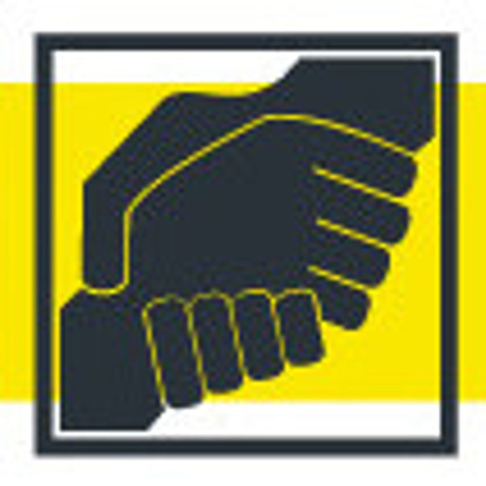 Lifeshare UK